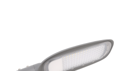 Berlin Road and Street Luminaire