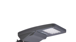 Rio Xs Road and Street Luminaire