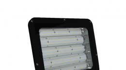 Ria IP66 Symmetric LED Floodlight (180-200-240-300W)